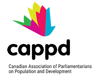 CAPPD Logo 